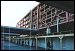 Centralhuset Göteborg