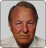 Joel Jonsson