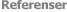 Referenser